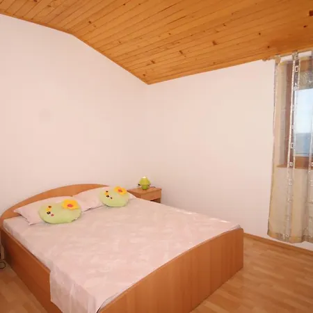 Ivan Dolac 8797a Daire Jelsa (Hvar)