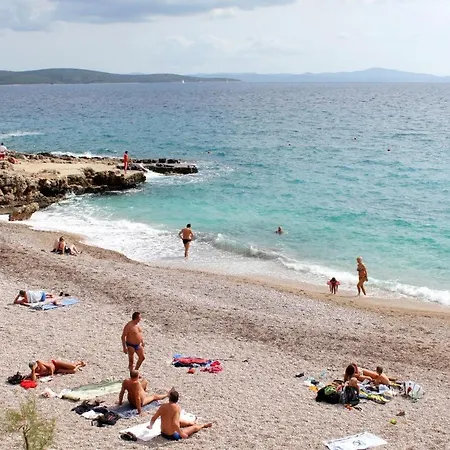 Ivan Dolac 8797a * Jelsa (Hvar)